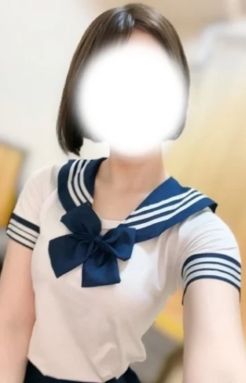 あんな