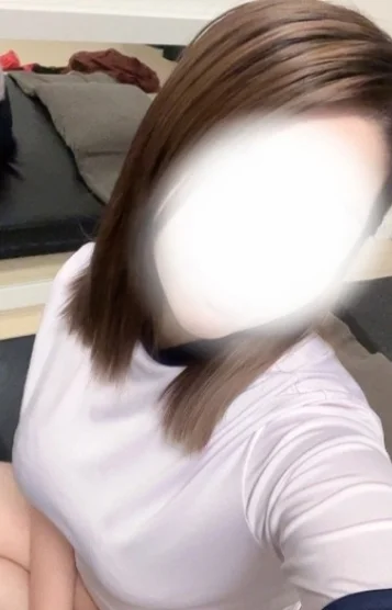 はる