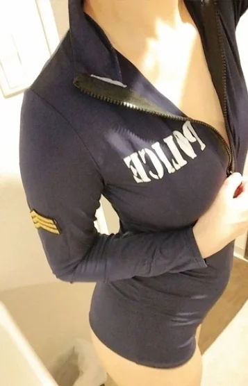 ましろ