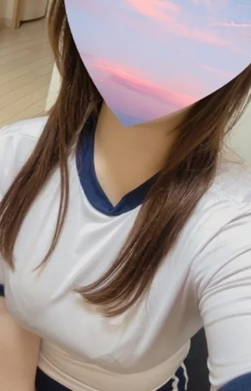 もみじ