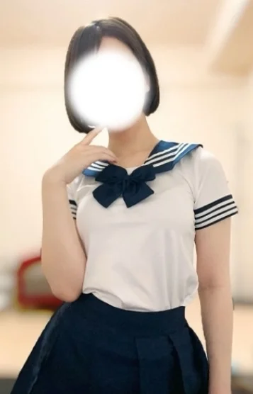 あんな