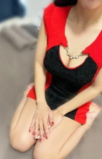 ゆりか