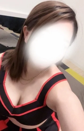 はる