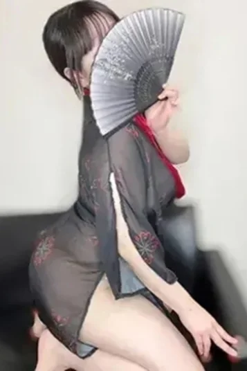 いずみ