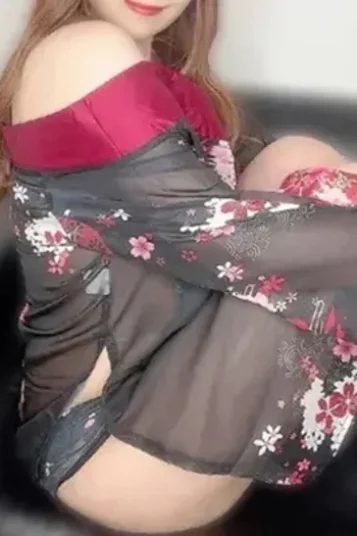 さゆり