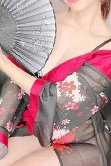 まゆこ