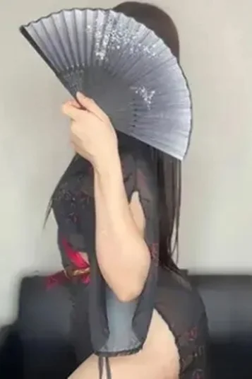 ますみ