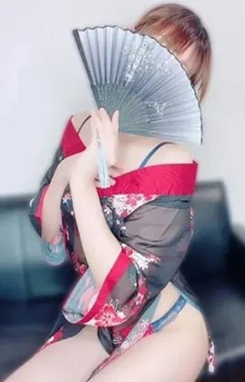 さきこ