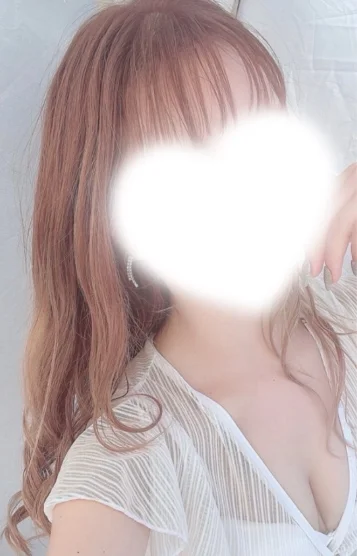ちな