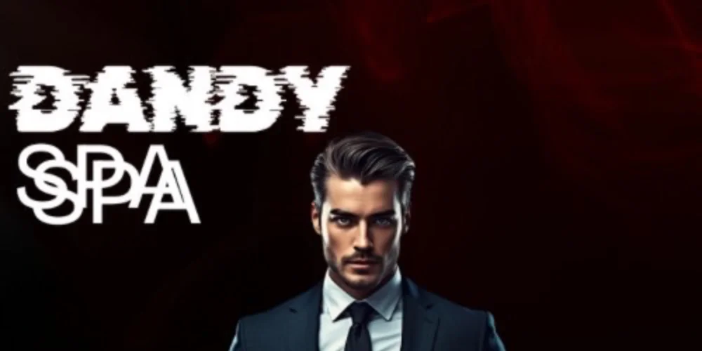 DANDY SPA
