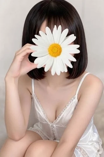 あのん