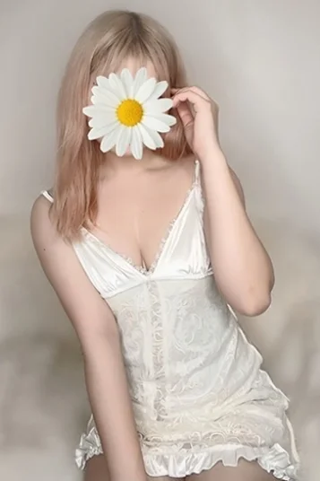 いちか
