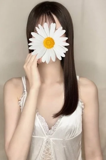 ふうか