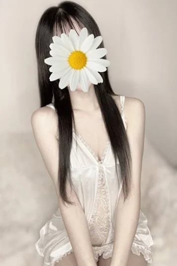 あすか