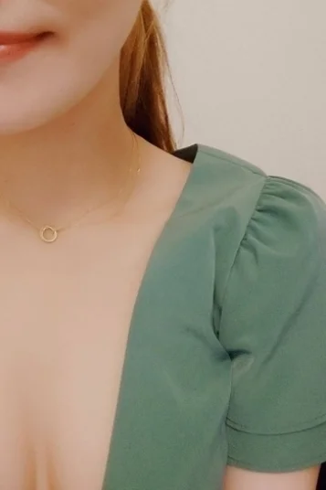 近藤夫人