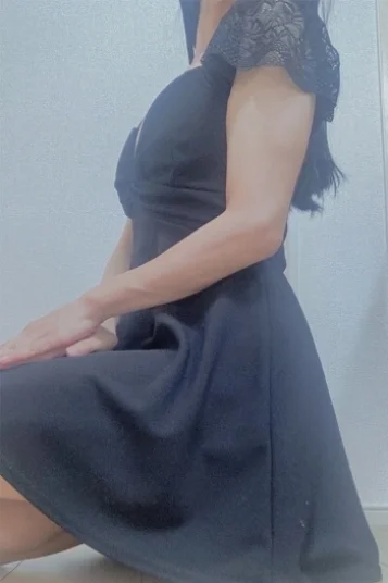 花夫人
