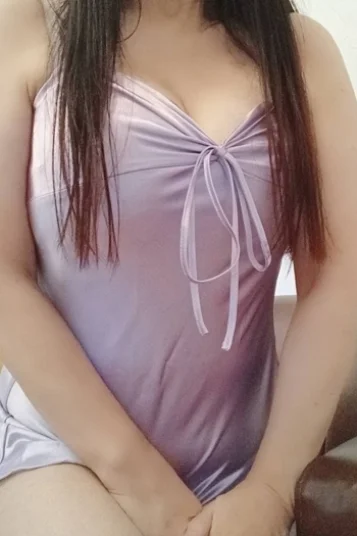 一条