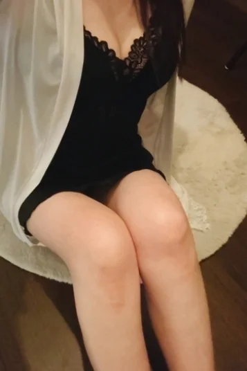 中井夫人