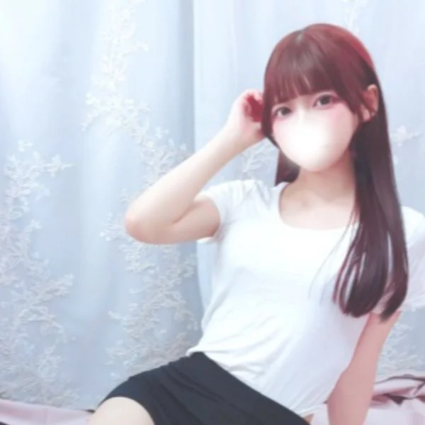 久しぶりに嬉しかったです♡