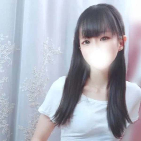 初めまして橘　りいさです。