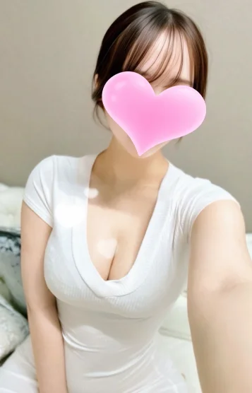 もも