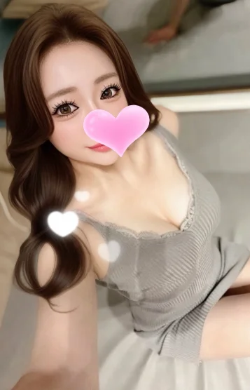 りぜ