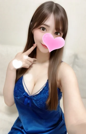 ひかり