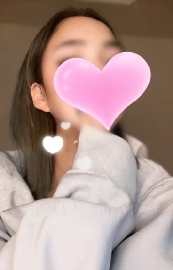 みやび