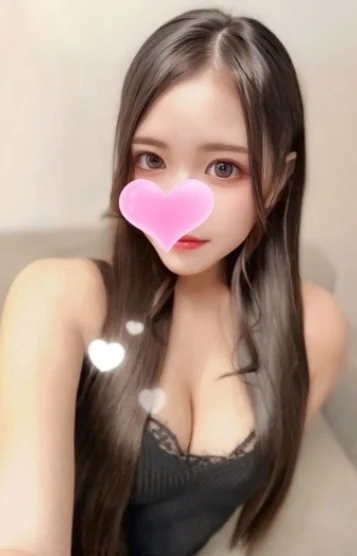 みお
