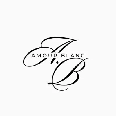 Amour Blanc （アムールブラン）