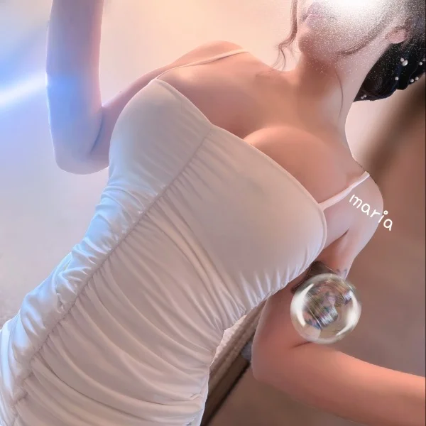 ♡