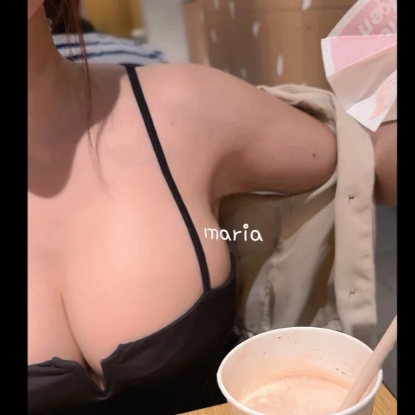 ♡