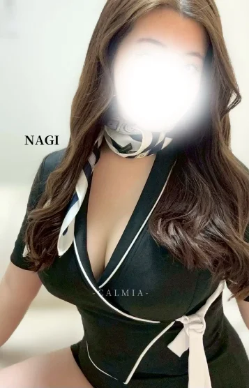 NAGI-なぎ-