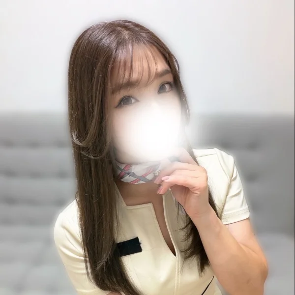 木曜日