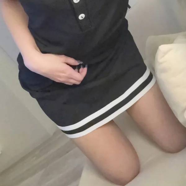 今日も