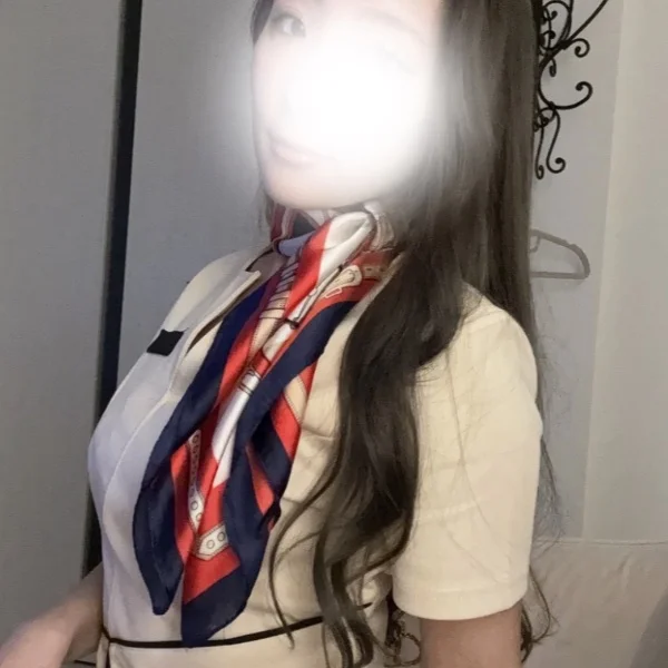 すみません😭