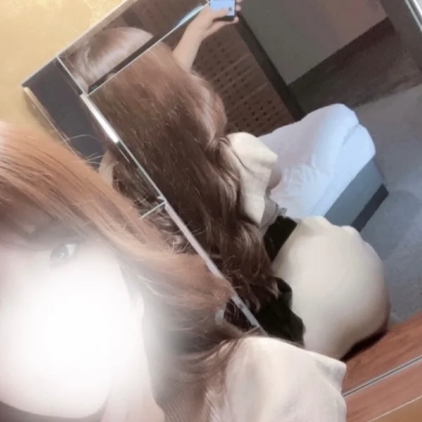 ⚠️珍しく⚠️