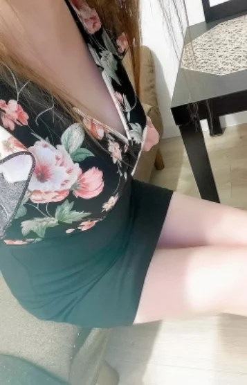 みお