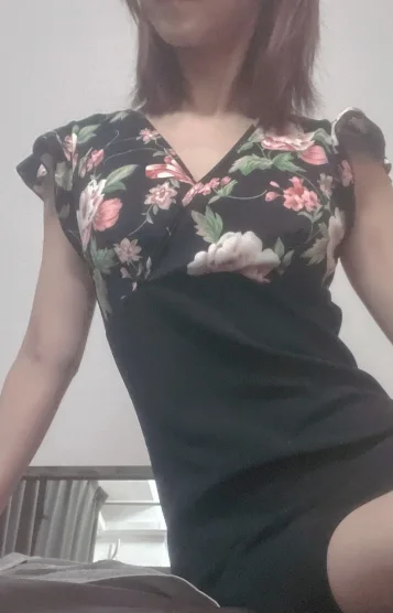 さら