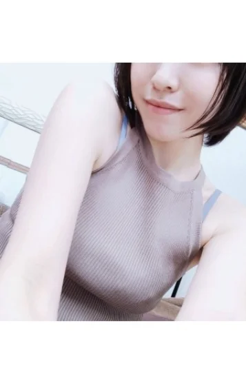 りの