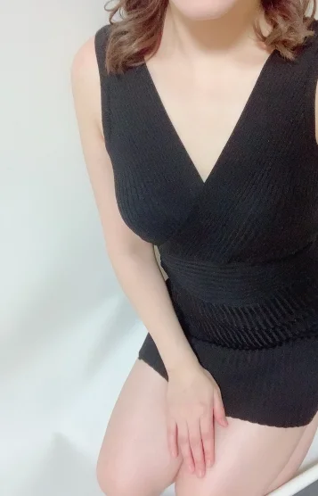 さな