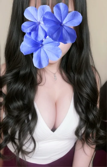 ねね