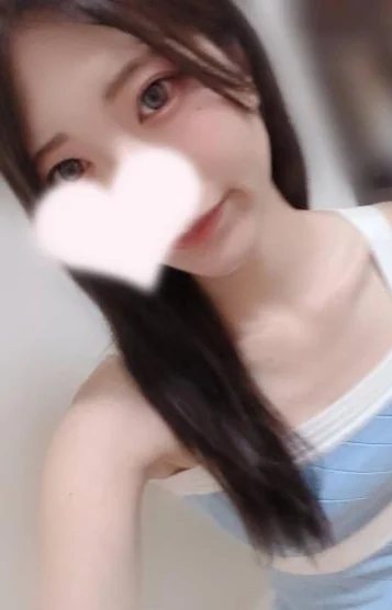 りか