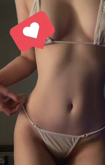 あや