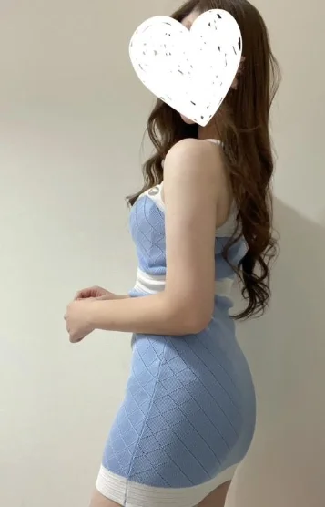 ゆりな