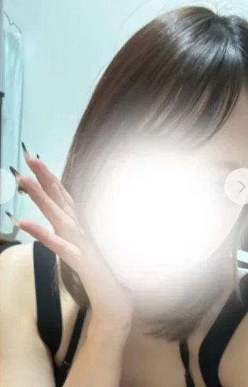 れい