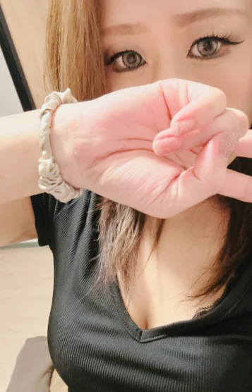 奈央
