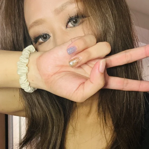 いつもご来店ありがとうございます❣️