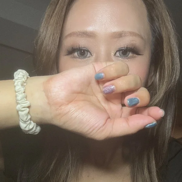 ご新規様・リピ様♡♡いつもありがとうございます❣️ 1