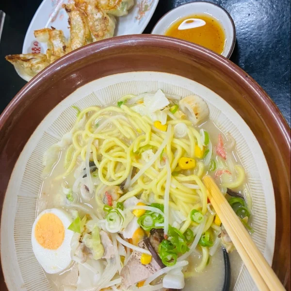 おはようございます☀️